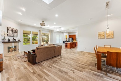 Prime Investment Opportunity - 3-Bedroom Home with RV Garage  No on Indian Palms Country Club and Resort in California - for sale on GolfHomes.com, golf home, golf lot