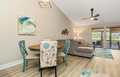 Are you searching for the perfect place to call home or a on River Club in South Carolina - for sale on GolfHomes.com, golf home, golf lot