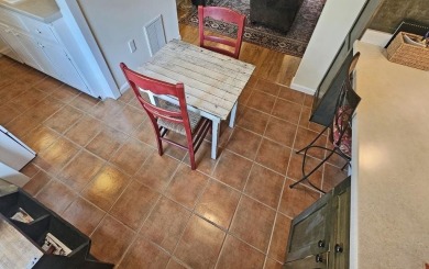 OWNER FINANCING OFFERED. GREAT OPPORTUNITY! SPACIOUS UPDATED 1 on Cross Creek Golf Course in Georgia - for sale on GolfHomes.com, golf home, golf lot