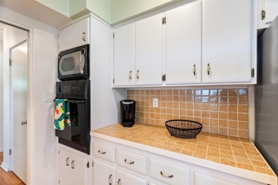 Don't Miss This Canal-Front Charmer!  Located in the desirable on Indian Lake Estates Golf and Country Club in Florida - for sale on GolfHomes.com, golf home, golf lot