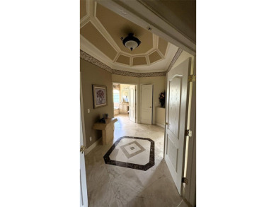 Welcome to this beautifully updated Fairfield Model, nestled on on Willow Creek Golf and Country Club in New York - for sale on GolfHomes.com, golf home, golf lot