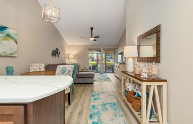 Are you searching for the perfect place to call home or a on River Club in South Carolina - for sale on GolfHomes.com, golf home, golf lot