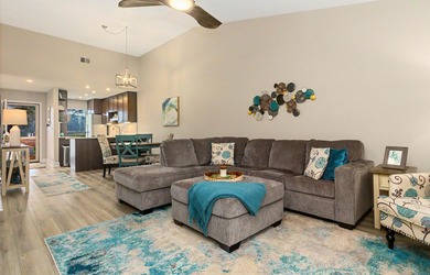 Are you searching for the perfect place to call home or a on River Club in South Carolina - for sale on GolfHomes.com, golf home, golf lot