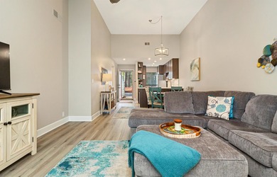 Are you searching for the perfect place to call home or a on River Club in South Carolina - for sale on GolfHomes.com, golf home, golf lot