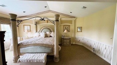 Welcome to this beautifully updated Fairfield Model, nestled on on Willow Creek Golf and Country Club in New York - for sale on GolfHomes.com, golf home, golf lot
