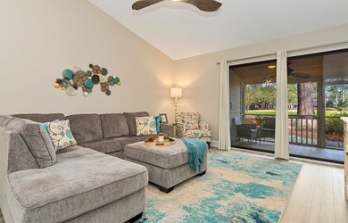 Are you searching for the perfect place to call home or a on River Club in South Carolina - for sale on GolfHomes.com, golf home, golf lot