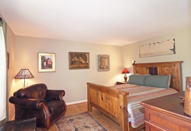 OWNER FINANCING OFFERED. GREAT OPPORTUNITY! SPACIOUS UPDATED 1 on Cross Creek Golf Course in Georgia - for sale on GolfHomes.com, golf home, golf lot