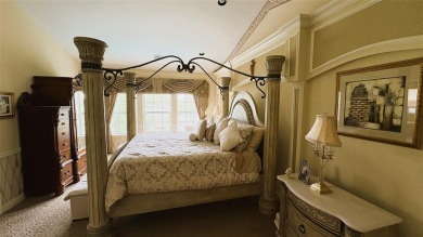 Welcome to this beautifully updated Fairfield Model, nestled on on Willow Creek Golf and Country Club in New York - for sale on GolfHomes.com, golf home, golf lot