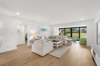 Exceptional1st floor condo offering a rare blend of luxury & on Quail Ridge Golf Course and Country Club in Florida - for sale on GolfHomes.com, golf home, golf lot