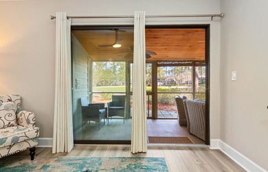 Are you searching for the perfect place to call home or a on River Club in South Carolina - for sale on GolfHomes.com, golf home, golf lot