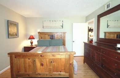 OWNER FINANCING OFFERED. GREAT OPPORTUNITY! SPACIOUS UPDATED 1 on Cross Creek Golf Course in Georgia - for sale on GolfHomes.com, golf home, golf lot