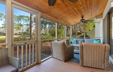 Are you searching for the perfect place to call home or a on River Club in South Carolina - for sale on GolfHomes.com, golf home, golf lot