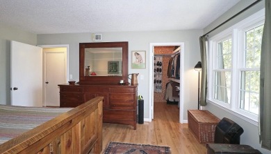 OWNER FINANCING OFFERED. GREAT OPPORTUNITY! SPACIOUS UPDATED 1 on Cross Creek Golf Course in Georgia - for sale on GolfHomes.com, golf home, golf lot