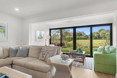 Exceptional1st floor condo offering a rare blend of luxury & on Quail Ridge Golf Course and Country Club in Florida - for sale on GolfHomes.com, golf home, golf lot