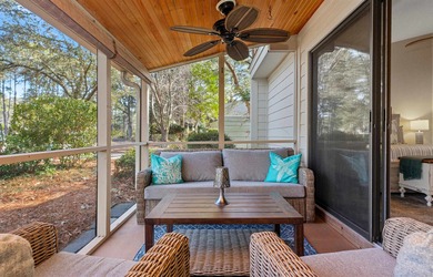 Are you searching for the perfect place to call home or a on River Club in South Carolina - for sale on GolfHomes.com, golf home, golf lot