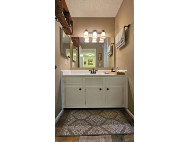 OWNER FINANCING OFFERED. GREAT OPPORTUNITY! SPACIOUS UPDATED 1 on Cross Creek Golf Course in Georgia - for sale on GolfHomes.com, golf home, golf lot