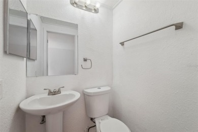 Beautifully Remodeled Corner Lot Home in Beacon Woods Golf on Beacon Woods Golf Club in Florida - for sale on GolfHomes.com, golf home, golf lot