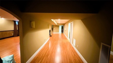 Welcome to this beautifully updated Fairfield Model, nestled on on Willow Creek Golf and Country Club in New York - for sale on GolfHomes.com, golf home, golf lot