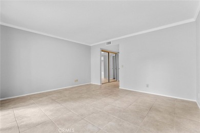 Welcome to this charming single-story residence nestled within on Upland Hills Country Club in California - for sale on GolfHomes.com, golf home, golf lot