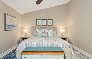 Are you searching for the perfect place to call home or a on River Club in South Carolina - for sale on GolfHomes.com, golf home, golf lot