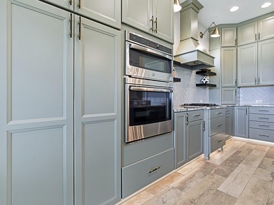 SPECTACULAR GOLF COURSE and WATER VIEW on this CUSTOM *10* HOME on Pennbrooke Fairways in Florida - for sale on GolfHomes.com, golf home, golf lot