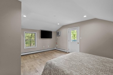 Discover the perfect blend of luxury, space, and opportunity in on Pocono Farms Country Club in Pennsylvania - for sale on GolfHomes.com, golf home, golf lot