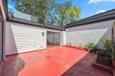 Beautifully Remodeled Corner Lot Home in Beacon Woods Golf on Beacon Woods Golf Club in Florida - for sale on GolfHomes.com, golf home, golf lot