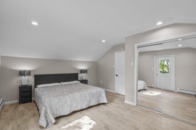 Discover the perfect blend of luxury, space, and opportunity in on Pocono Farms Country Club in Pennsylvania - for sale on GolfHomes.com, golf home, golf lot