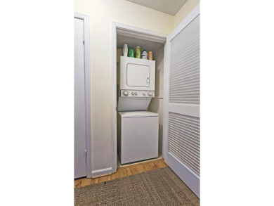 OWNER FINANCING OFFERED. GREAT OPPORTUNITY! SPACIOUS UPDATED 1 on Cross Creek Golf Course in Georgia - for sale on GolfHomes.com, golf home, golf lot
