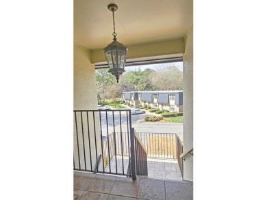 OWNER FINANCING OFFERED. GREAT OPPORTUNITY! SPACIOUS UPDATED 1 on Cross Creek Golf Course in Georgia - for sale on GolfHomes.com, golf home, golf lot