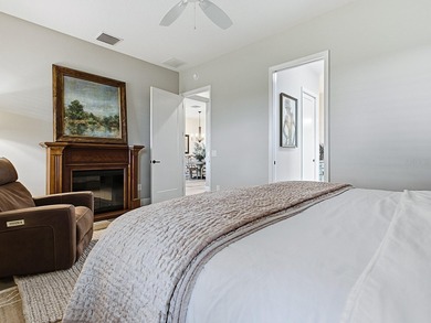 SPECTACULAR GOLF COURSE and WATER VIEW on this CUSTOM *10* HOME on Pennbrooke Fairways in Florida - for sale on GolfHomes.com, golf home, golf lot