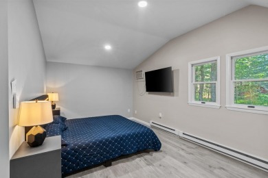 Discover the perfect blend of luxury, space, and opportunity in on Pocono Farms Country Club in Pennsylvania - for sale on GolfHomes.com, golf home, golf lot