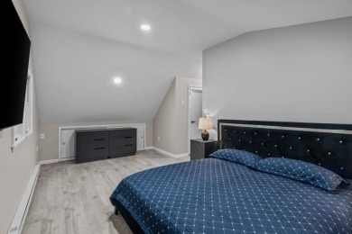 Discover the perfect blend of luxury, space, and opportunity in on Pocono Farms Country Club in Pennsylvania - for sale on GolfHomes.com, golf home, golf lot