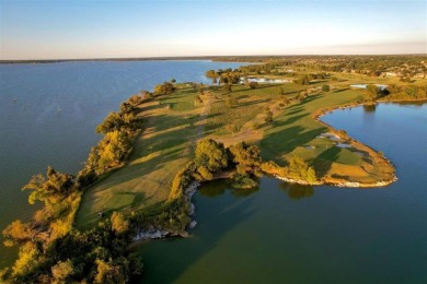 PRICED TO SELL- Don't miss this deal! Motivated sellers have on The Shores Country Club in Texas - for sale on GolfHomes.com, golf home, golf lot