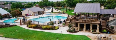PRICED TO SELL- Don't miss this deal! Motivated sellers have on The Shores Country Club in Texas - for sale on GolfHomes.com, golf home, golf lot