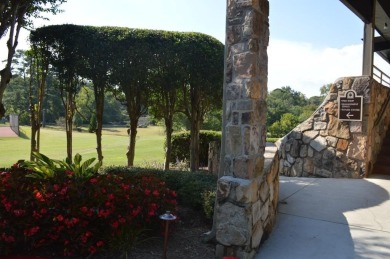 OWNER FINANCING OFFERED. GREAT OPPORTUNITY! SPACIOUS UPDATED 1 on Cross Creek Golf Course in Georgia - for sale on GolfHomes.com, golf home, golf lot