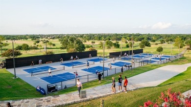 PRICED TO SELL- Don't miss this deal! Motivated sellers have on The Shores Country Club in Texas - for sale on GolfHomes.com, golf home, golf lot