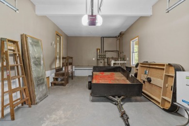 Discover the perfect blend of luxury, space, and opportunity in on Pocono Farms Country Club in Pennsylvania - for sale on GolfHomes.com, golf home, golf lot