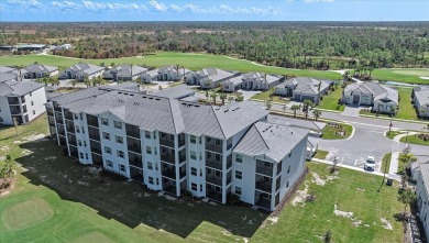 ULTIMATE GOLF CONDO WITH 2 MEMBERSHIPS, BEST TOP-FLOOR VIEWS on Myakka Pines Golf Club in Florida - for sale on GolfHomes.com, golf home, golf lot