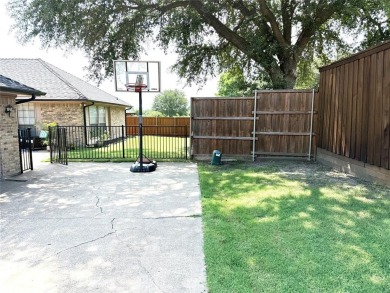 PRICED TO SELL- Don't miss this deal! Motivated sellers have on The Shores Country Club in Texas - for sale on GolfHomes.com, golf home, golf lot
