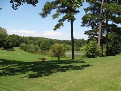 OWNER FINANCING OFFERED. GREAT OPPORTUNITY! SPACIOUS UPDATED 1 on Cross Creek Golf Course in Georgia - for sale on GolfHomes.com, golf home, golf lot
