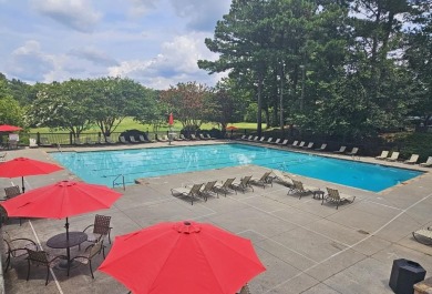 OWNER FINANCING OFFERED. GREAT OPPORTUNITY! SPACIOUS UPDATED 1 on Cross Creek Golf Course in Georgia - for sale on GolfHomes.com, golf home, golf lot