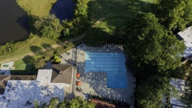 OWNER FINANCING OFFERED. GREAT OPPORTUNITY! SPACIOUS UPDATED 1 on Cross Creek Golf Course in Georgia - for sale on GolfHomes.com, golf home, golf lot