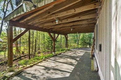 Discover the perfect blend of luxury, space, and opportunity in on Pocono Farms Country Club in Pennsylvania - for sale on GolfHomes.com, golf home, golf lot