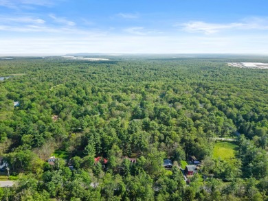 Discover the perfect blend of luxury, space, and opportunity in on Pocono Farms Country Club in Pennsylvania - for sale on GolfHomes.com, golf home, golf lot
