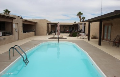 Golf Course area location with long-term tenant wanting to on London Bridge Golf Course in Arizona - for sale on GolfHomes.com, golf home, golf lot