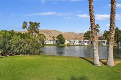 Welcome to Family Friendly 'Sky Valley Resort' This DMV on Caliente Springs Golf Resort in California - for sale on GolfHomes.com, golf home, golf lot