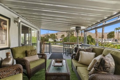 Welcome to Family Friendly 'Sky Valley Resort' This DMV on Caliente Springs Golf Resort in California - for sale on GolfHomes.com, golf home, golf lot