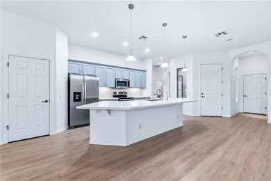 Beautiful fully remodeled 3-bedroom, 2-bath home in the on Laughlin Ranch Golf Club in Arizona - for sale on GolfHomes.com, golf home, golf lot