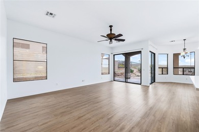 Beautiful fully remodeled 3-bedroom, 2-bath home in the on Laughlin Ranch Golf Club in Arizona - for sale on GolfHomes.com, golf home, golf lot